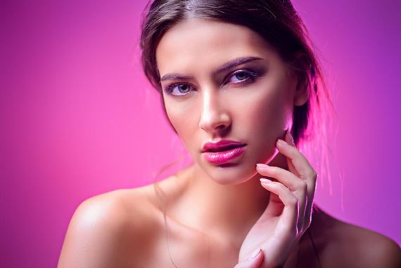 Skin 'n' Tonic · Photos 1